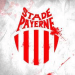 Juniors C1/Stade Payerne